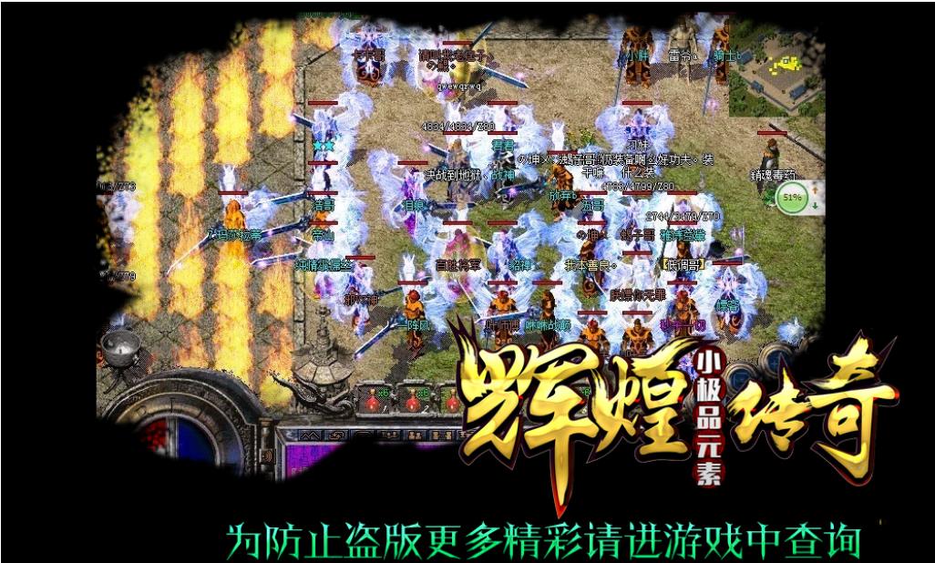 360截图20170621095045220.jpg