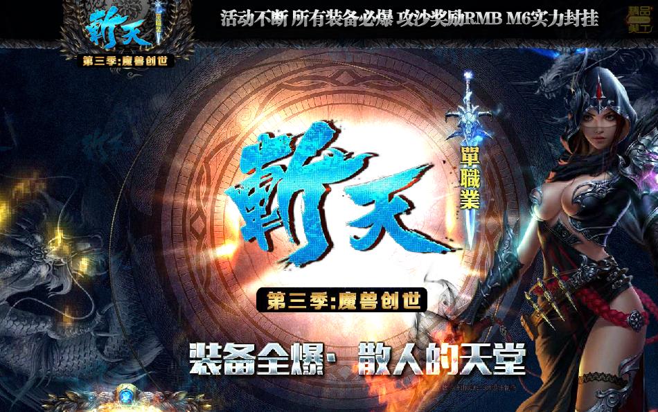 360截图20170621182555021.jpg