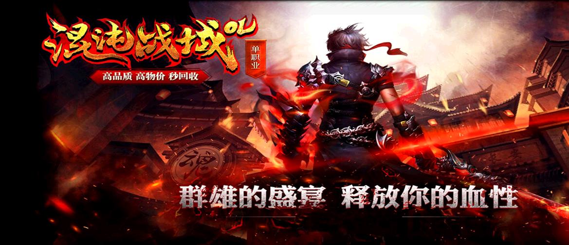 360截图20170622211747886.jpg
