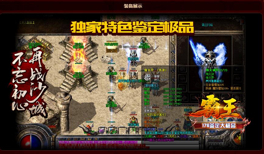 360截图20170623131206629.jpg