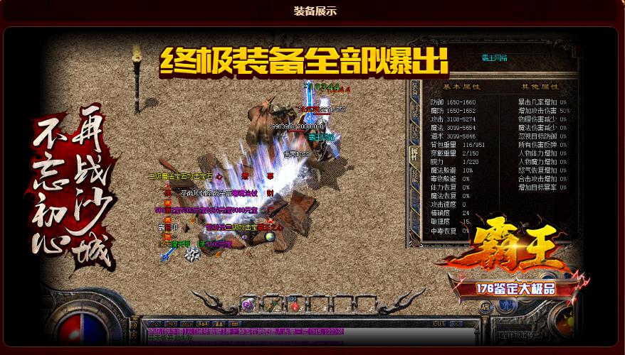 360截图20170623131211408.jpg
