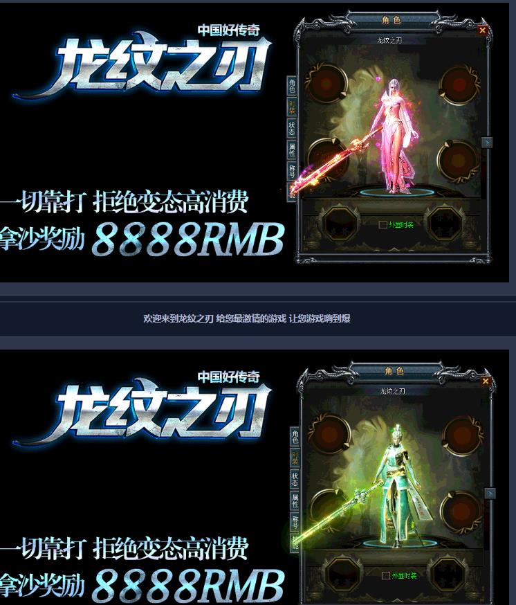 360截图20170626155432668.jpg