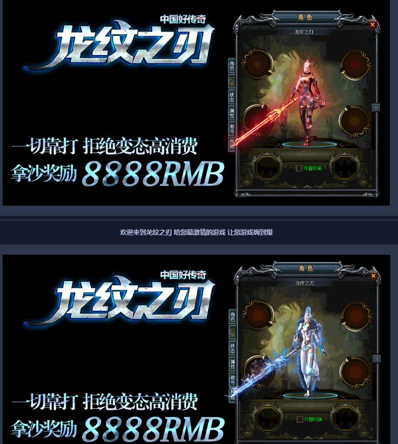 360截图20170626155426525.jpg