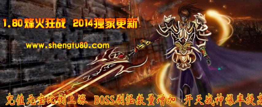 360截图20170626192318566.jpg