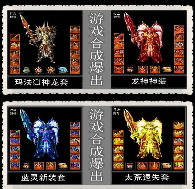 360截图20170626193126672.jpg