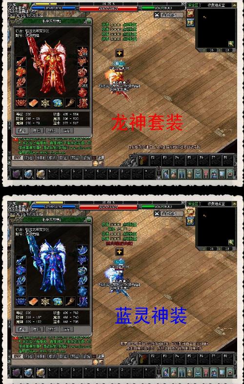 360截图20170626193135136.jpg