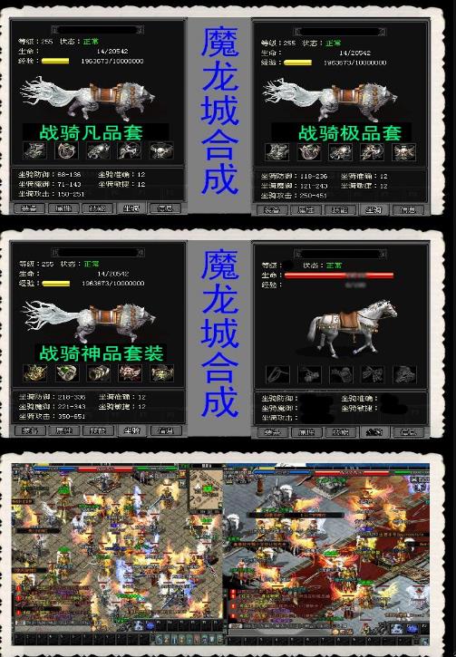 360截图20170626193159114.jpg