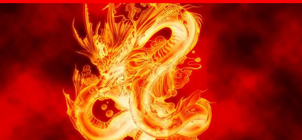 360截图20170626194151769.jpg