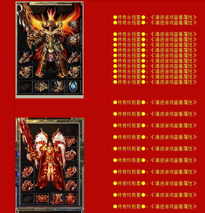 360截图20170626194204116.jpg
