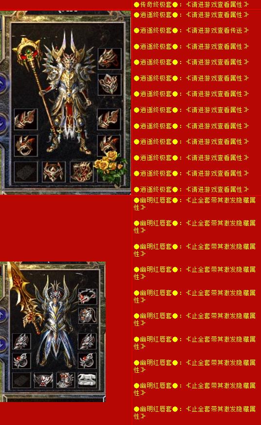 360截图20170626194215178.jpg