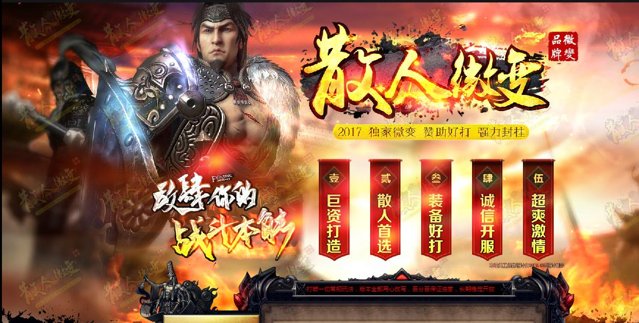 360截图20170627162418071.jpg