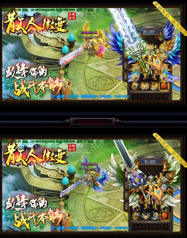 360截图20170627162431531.jpg
