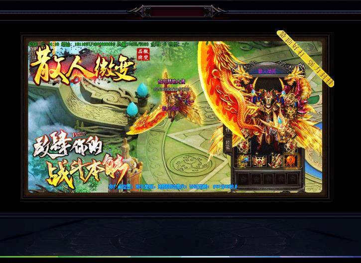 360截图20170627162445443.jpg