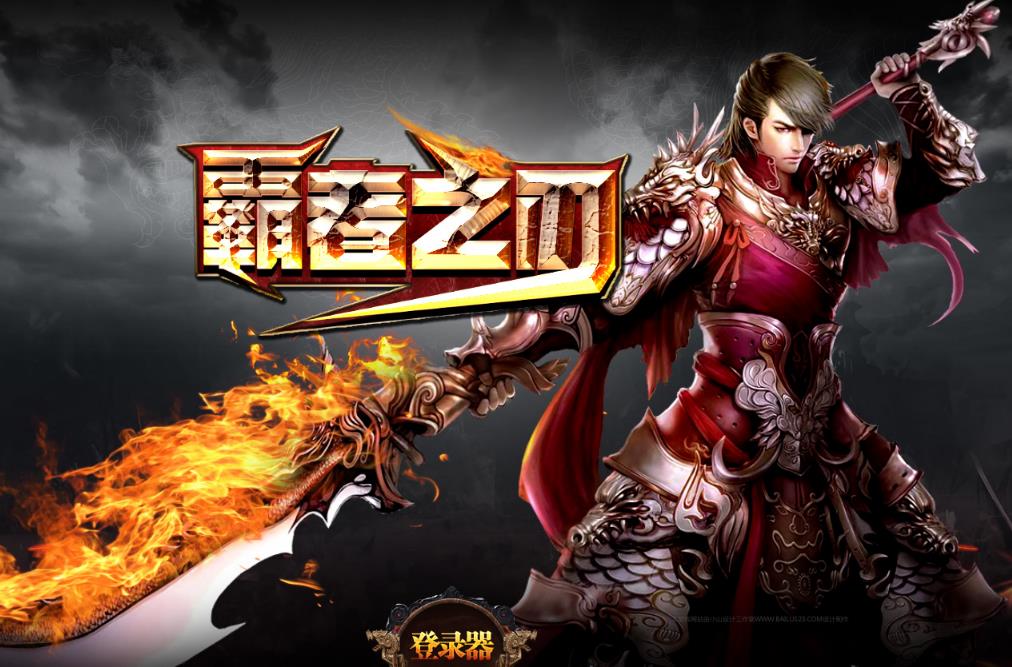360截图20170627163458782.jpg