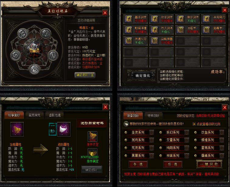 360截图20170627163518422.jpg