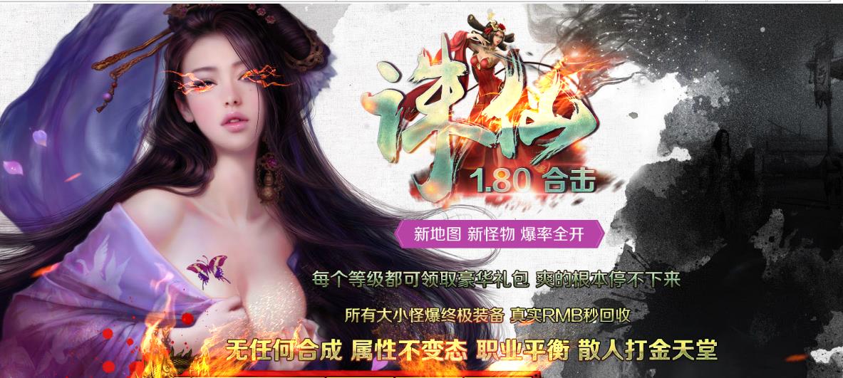 360截图20170628091812836.jpg