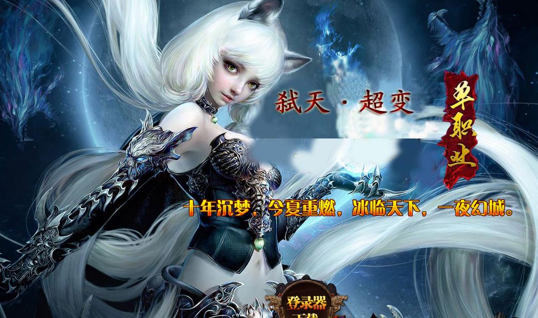 360截图20170628093420852.jpg