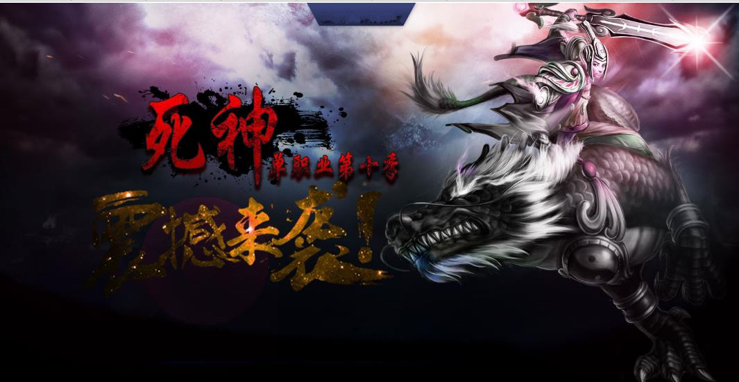 360截图20170628094614251.jpg
