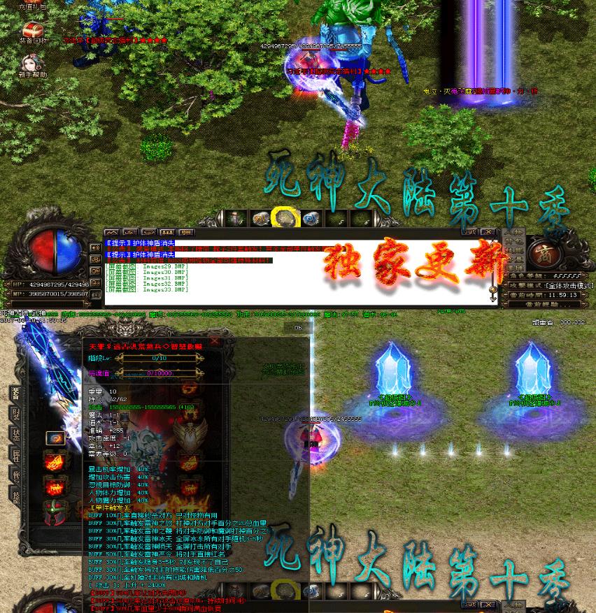 360截图20170628094729718.jpg