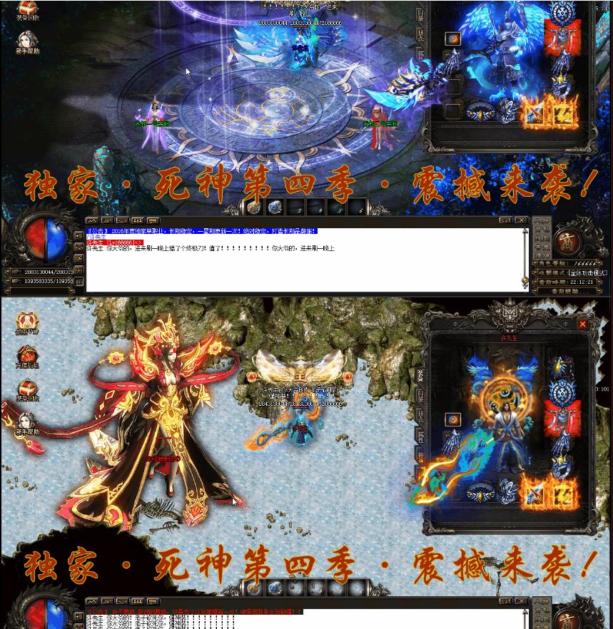 360截图20170628094740083.jpg