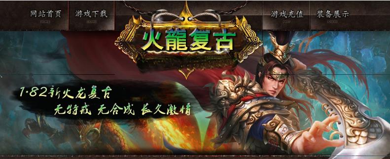 360截图20170628132802825.jpg
