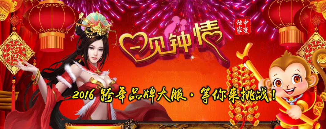 360截图20170628134200721.jpg