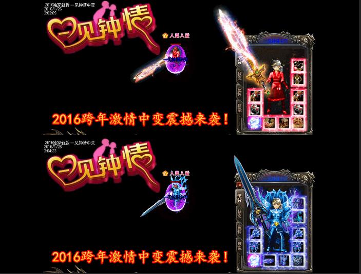 360截图20170628134214167.jpg