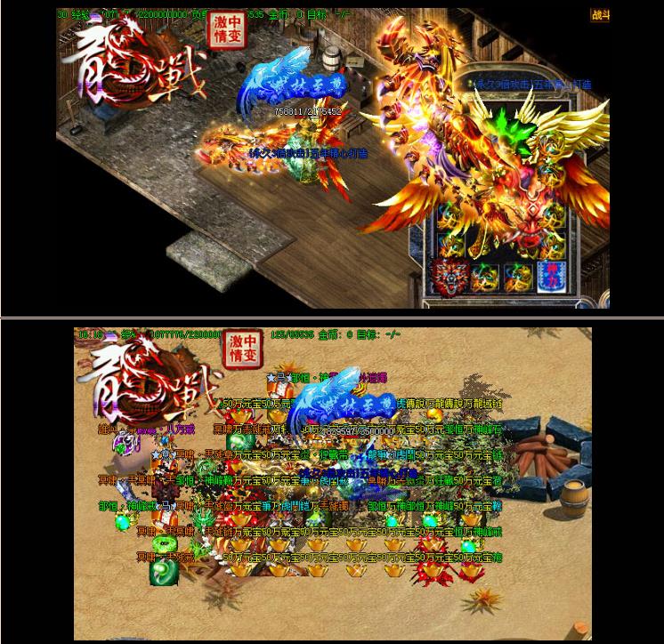 360截图20170628134922215.jpg