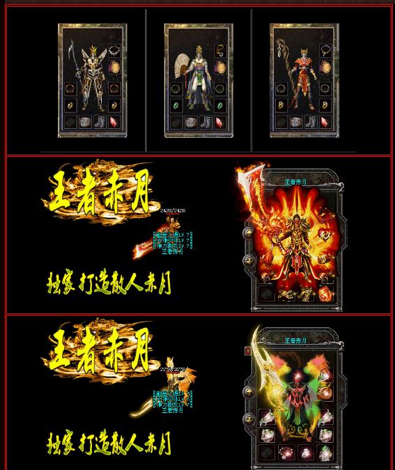 360截图20170628135610183.jpg