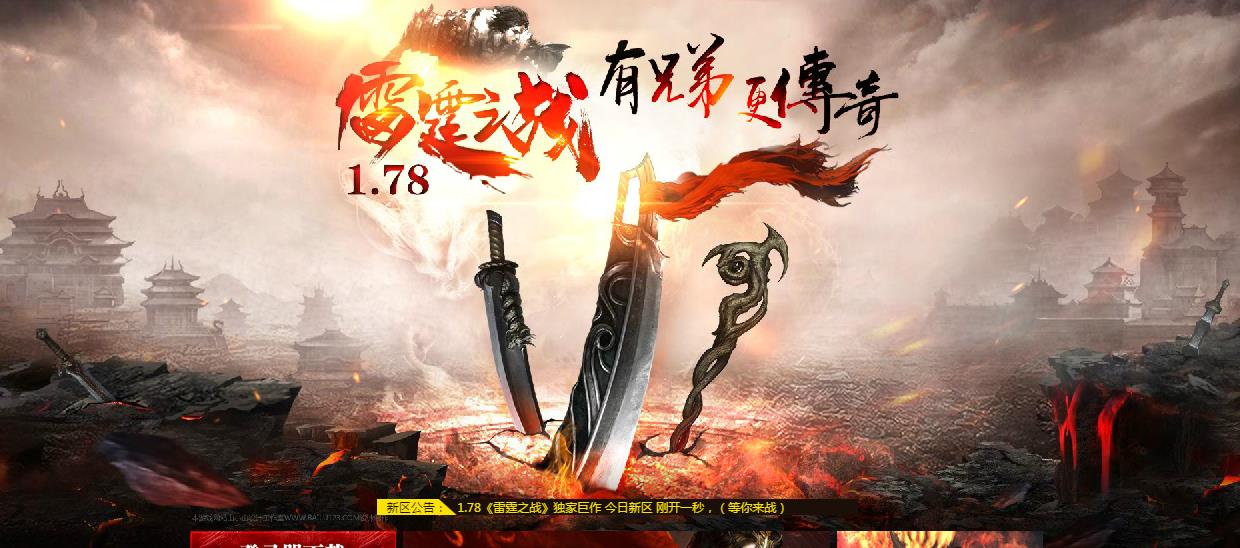 360截图20170629092649205.jpg