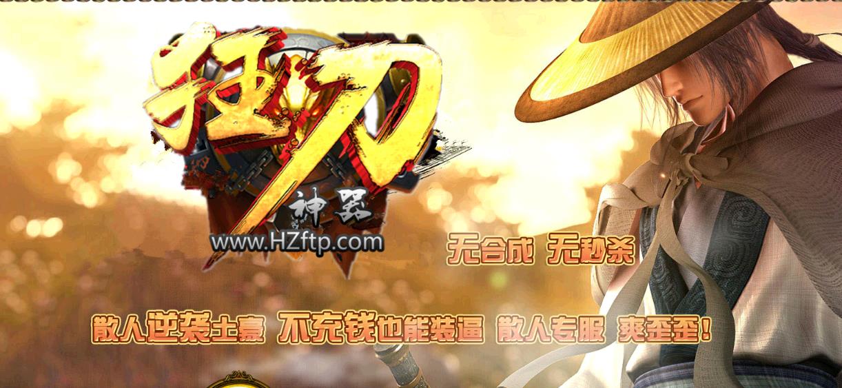 360截图20170629170004280.jpg