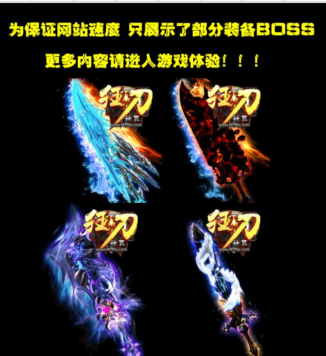360截图20170629170013102.jpg