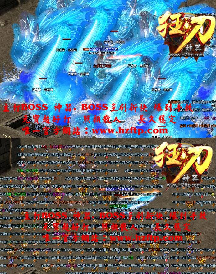 360截图20170629170030184.jpg