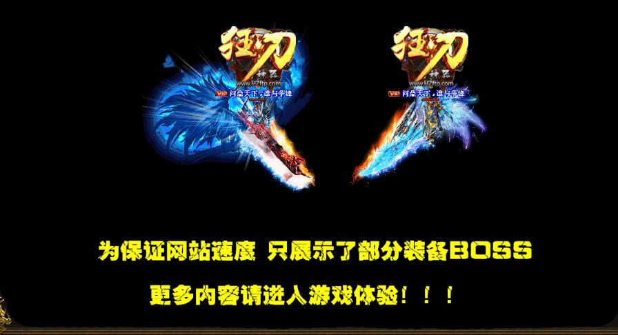 360截图20170629170035777.jpg