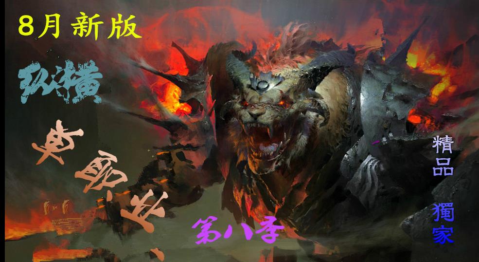 360截图20170630102541695.jpg