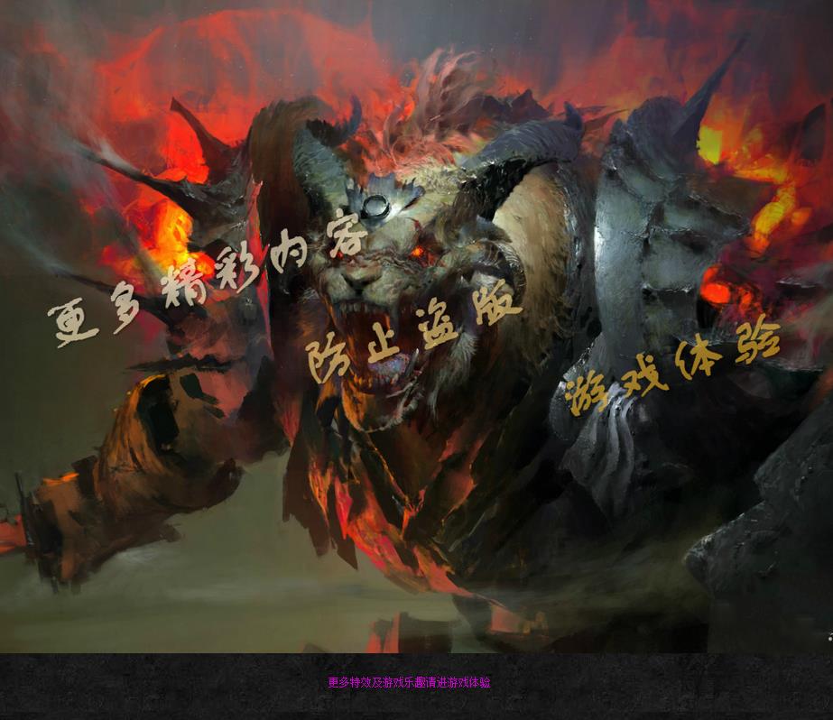 360截图20170630102602032.jpg