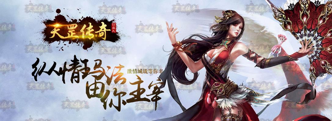 360截图20170630112725842.jpg
