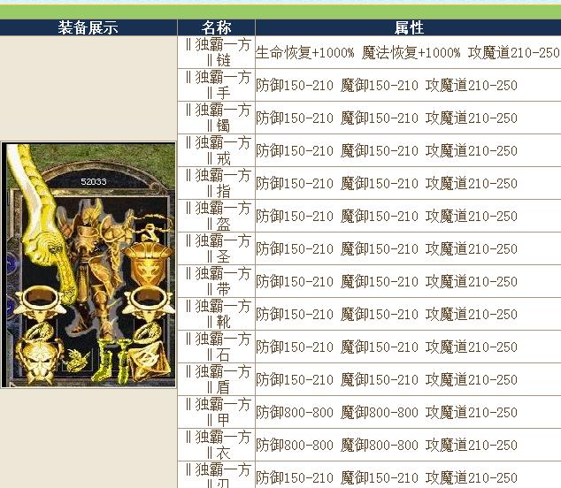 360截图20170701141521309.jpg