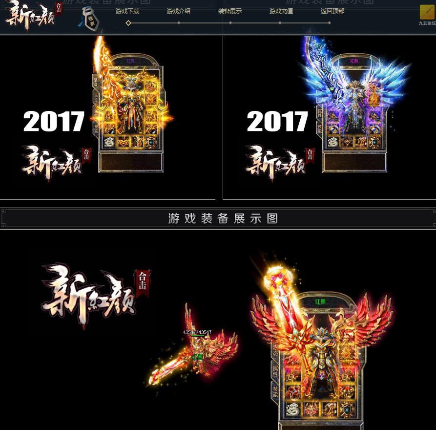 360截图20170701200531572.jpg