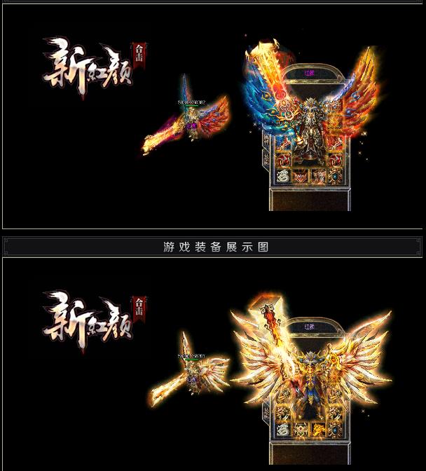 360截图20170701200539239.jpg