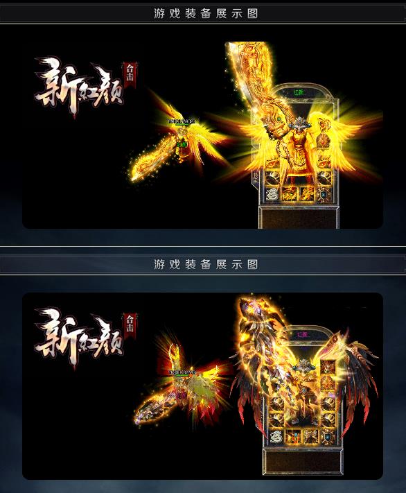 360截图20170701200545034.jpg