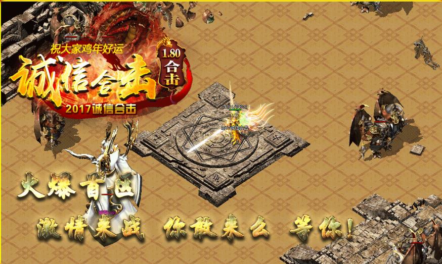 360截图20170701204925585.jpg