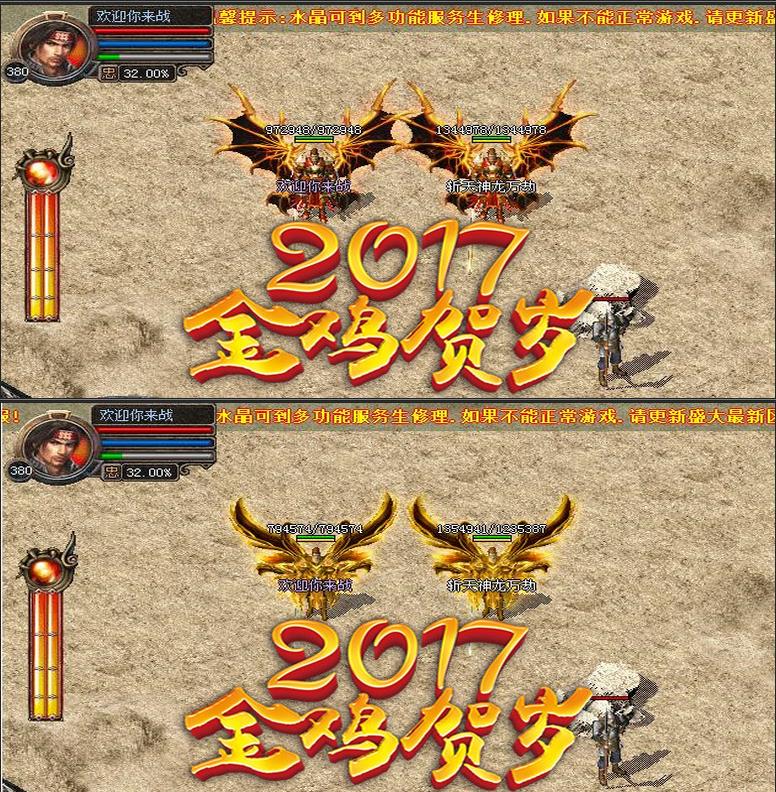 360截图20170702200824349.jpg