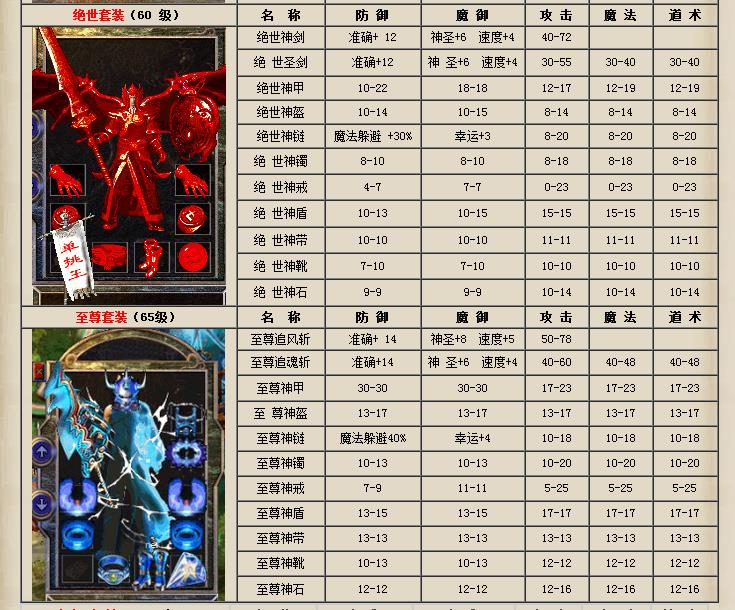 360截图20170703162806884.jpg