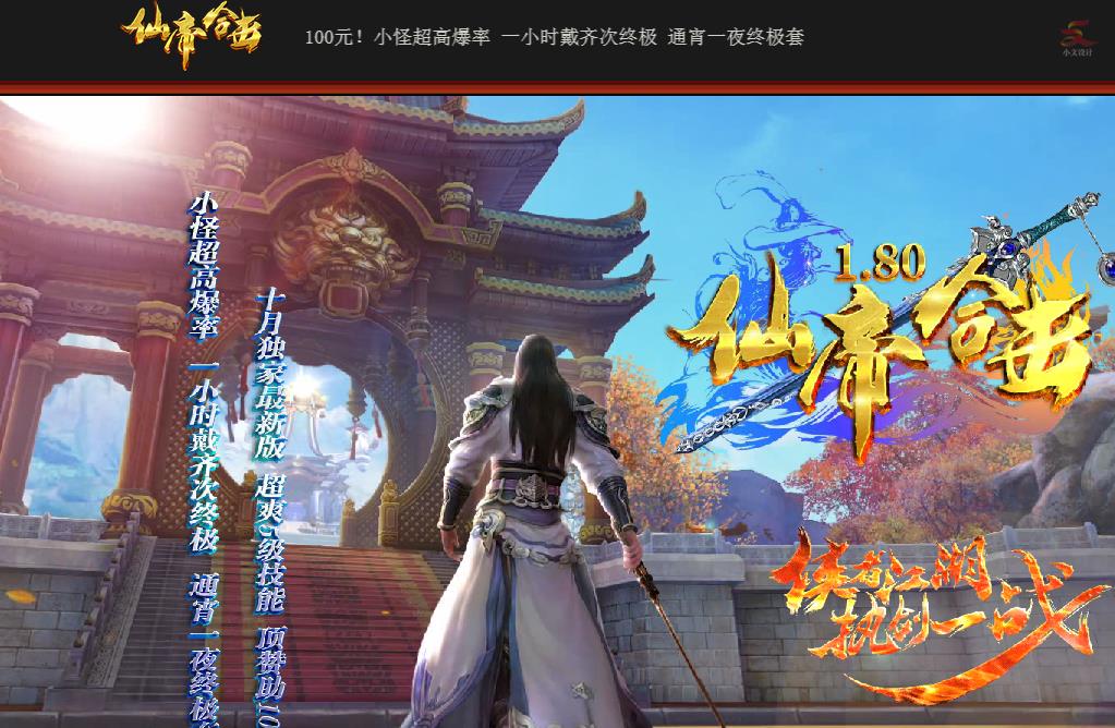 360截图20170704094810749.jpg