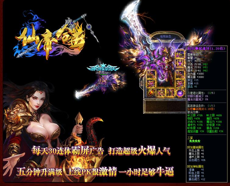 360截图20170704094835970.jpg