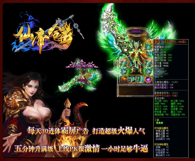 360截图20170704094843126.jpg