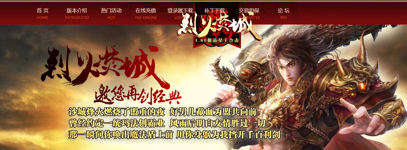 360截图20170705095135368.jpg
