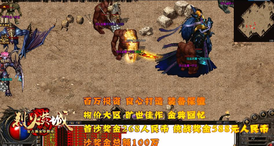 360截图20170705095217717.jpg