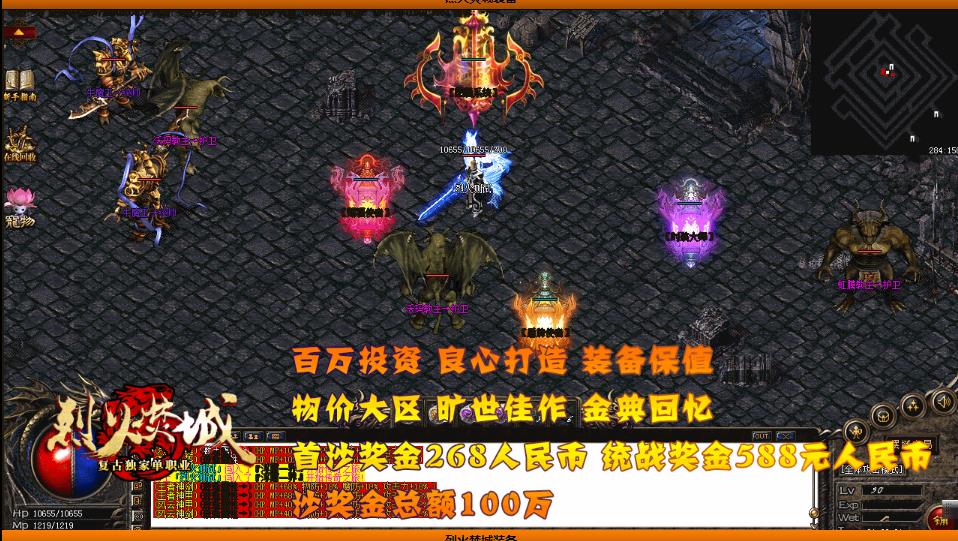 360截图20170705095225277.jpg